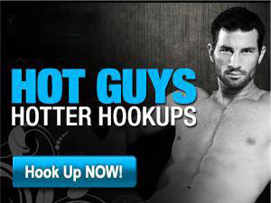 Find Intimate Encounters with Hot Guys Near You!