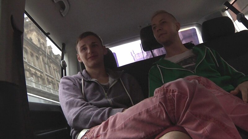 Drenon Silversheen, Reece Bentley and Deacon Hunter having anal sex