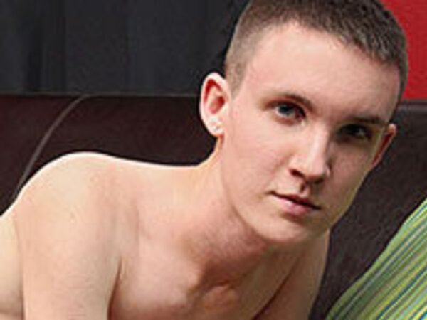 Benjamin Riley and Miccah Cowell fucking bareback
