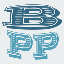 boyspornpics.com-logo